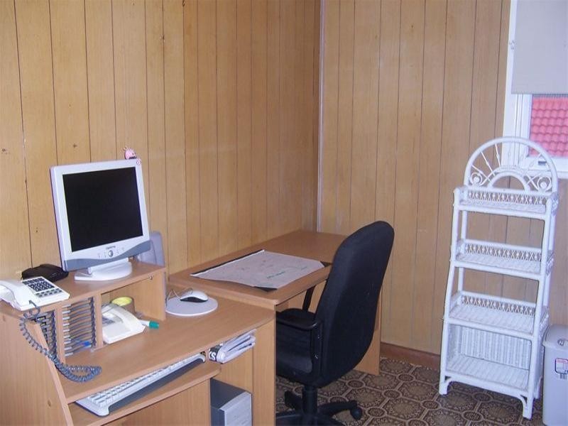 2/9 Ranclaud Street, Merewether NSW 2291