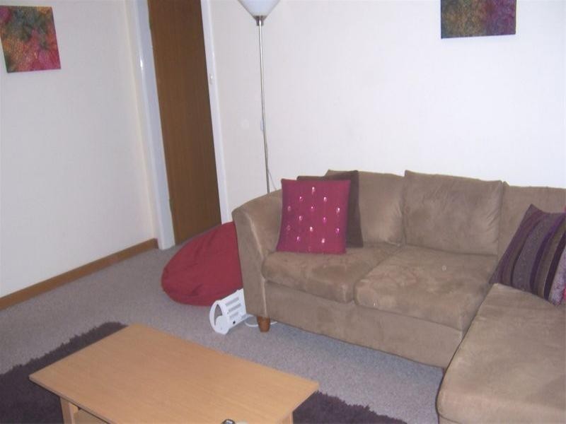 2/9 Ranclaud Street, Merewether NSW 2291