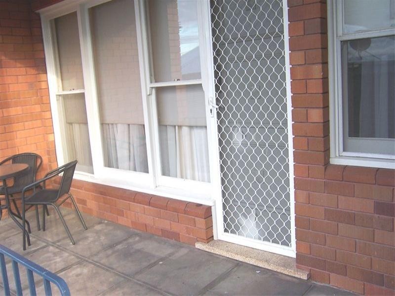 2/9 Ranclaud Street, Merewether NSW 2291