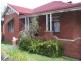 1/340 Brunker Road, Adamstown NSW 2289