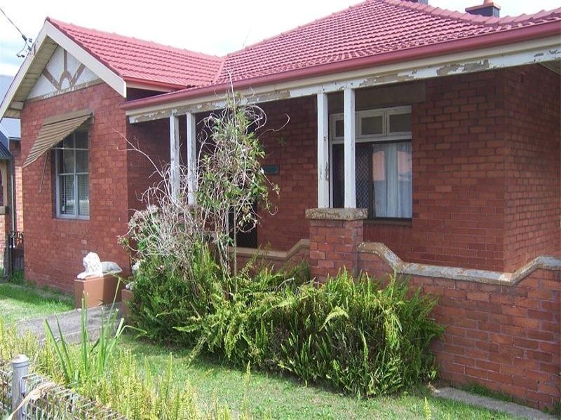 1/340 Brunker Road, Adamstown NSW 2289
