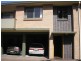 11/77 Bull Street, Cooks Hill NSW 2300