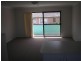 11/77 Bull Street, Cooks Hill NSW 2300