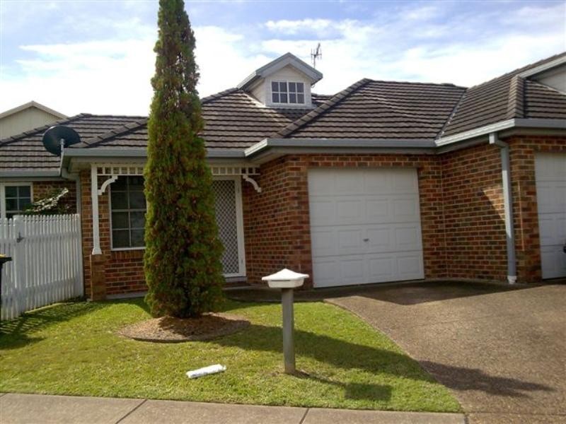 1/37- 39 Georgetown Road, Georgetown NSW 2298