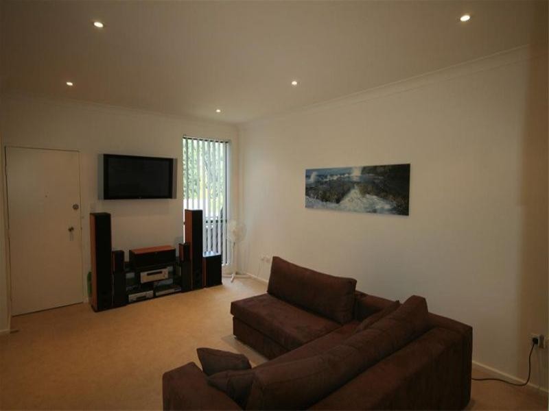 11/116 Tyrell Street, Newcastle NSW 2300