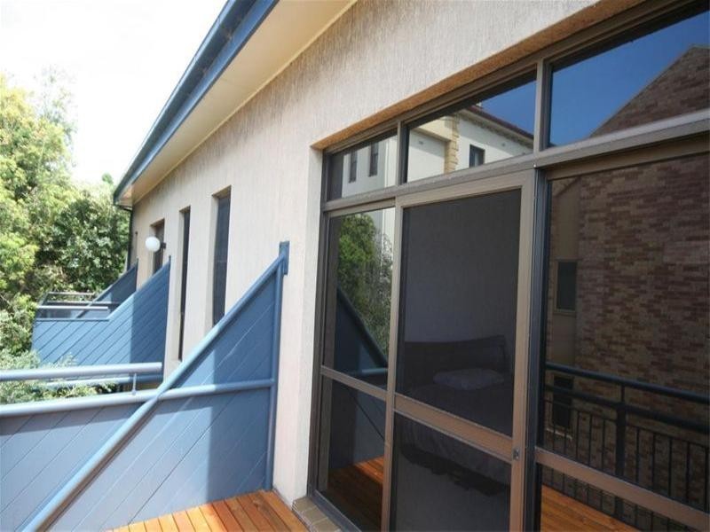 11/116 Tyrell Street, Newcastle NSW 2300