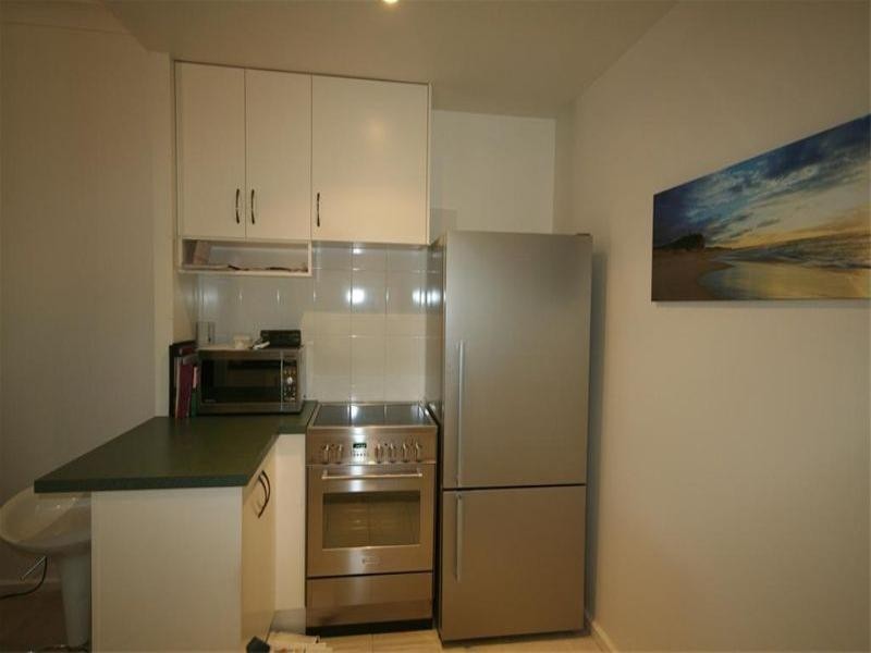 11/116 Tyrell Street, Newcastle NSW 2300