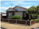 30 Pembroke Street, Stockton NSW 2295