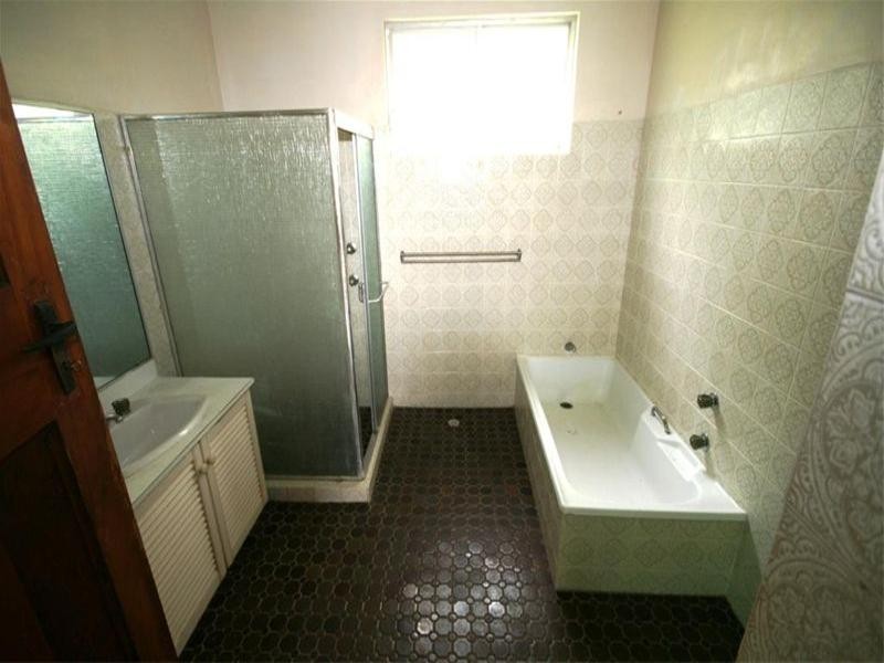 30 Pembroke Street, Stockton NSW 2295