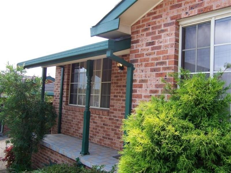 2/297 Brunker Road, Adamstown NSW 2289