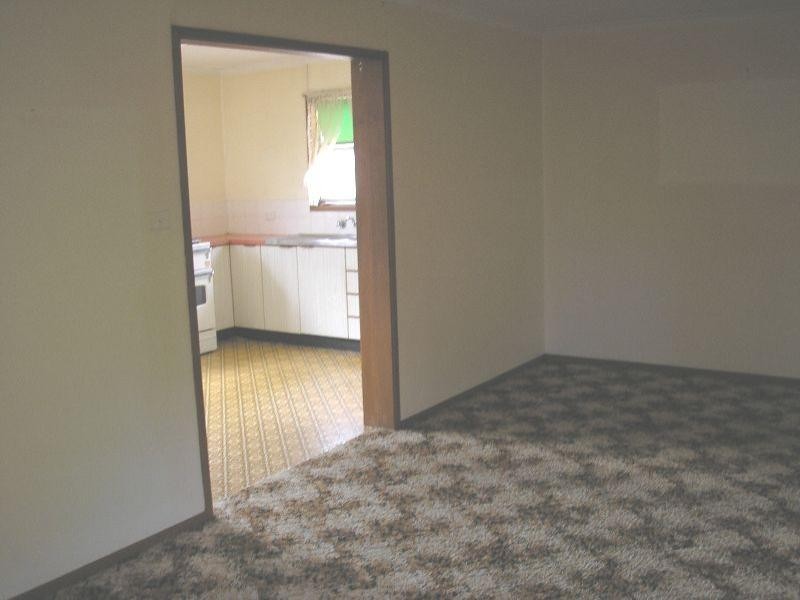 3 Graham Drive, Tomago NSW 2322