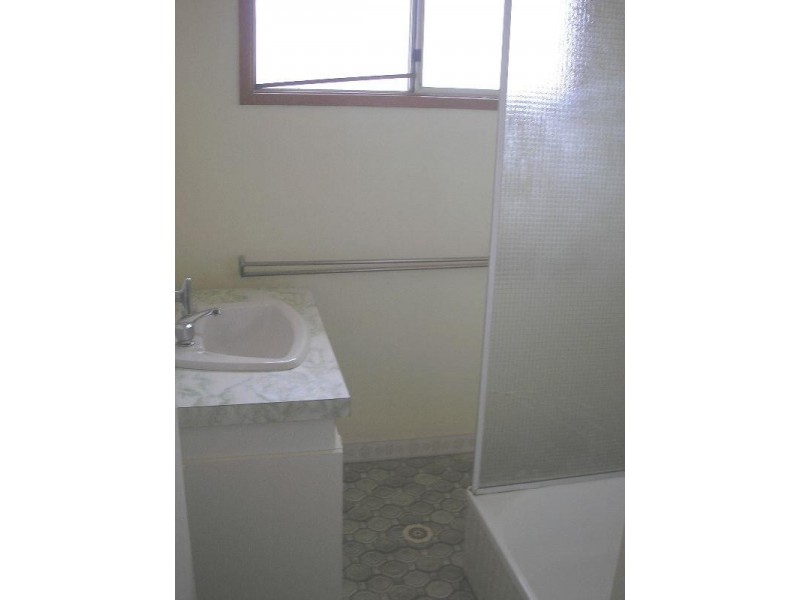 3 Graham Drive, Tomago NSW 2322