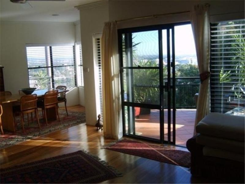 9/18-24 Lemnos Parade, Newcastle NSW 2300