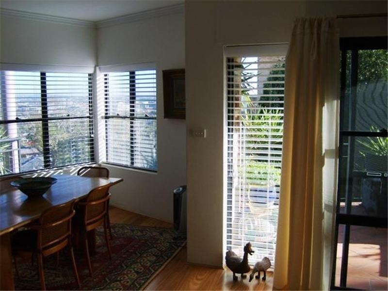 9/18-24 Lemnos Parade, Newcastle NSW 2300