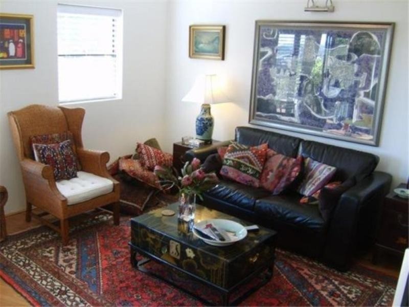 9/18-24 Lemnos Parade, Newcastle NSW 2300