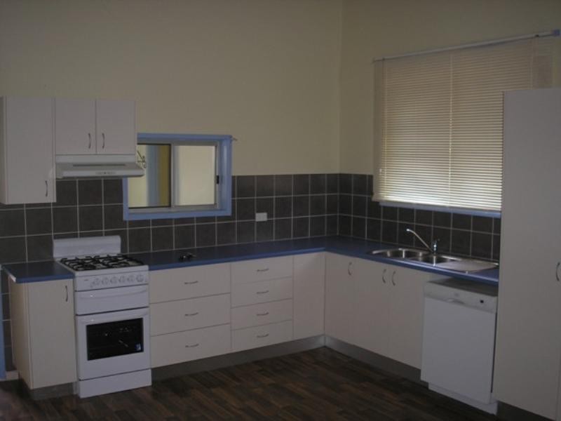 9 Raglan Street, Maitland NSW 2320