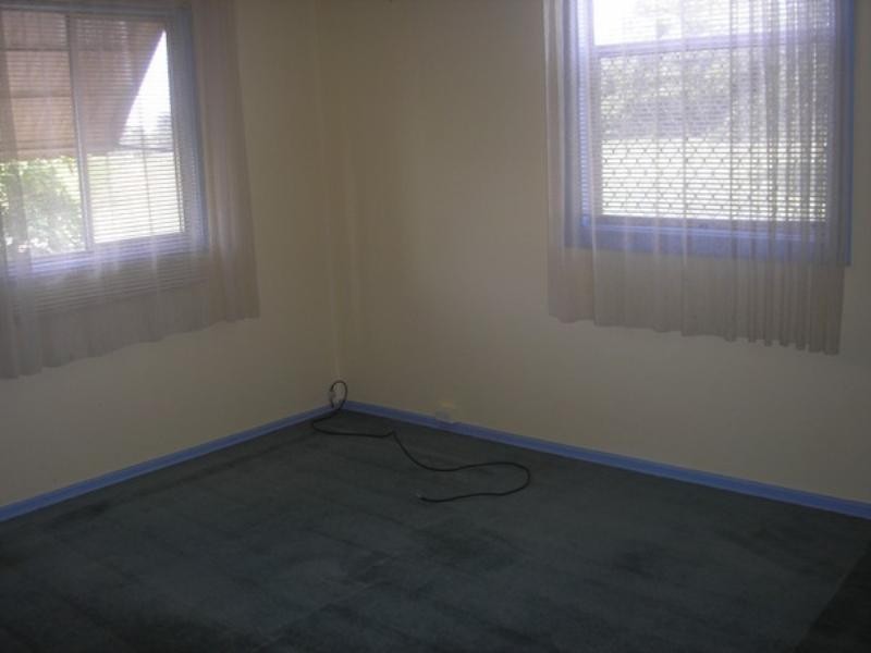 9 Raglan Street, Maitland NSW 2320