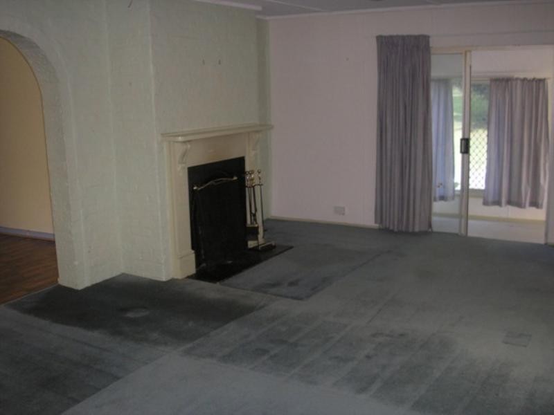 9 Raglan Street, Maitland NSW 2320