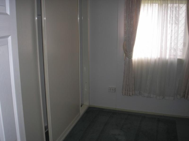 9 Raglan Street, Maitland NSW 2320