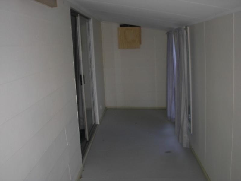 9 Raglan Street, Maitland NSW 2320