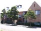 8/3 Bishopgate Street, Wickham NSW 2293