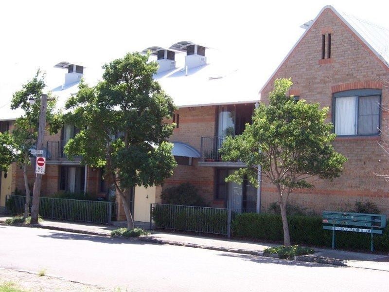 8/3 Bishopgate Street, Wickham NSW 2293