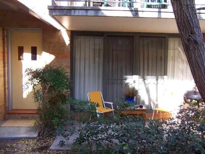 8/3 Bishopgate Street, Wickham NSW 2293