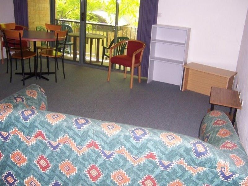 8/3 Bishopgate Street, Wickham NSW 2293