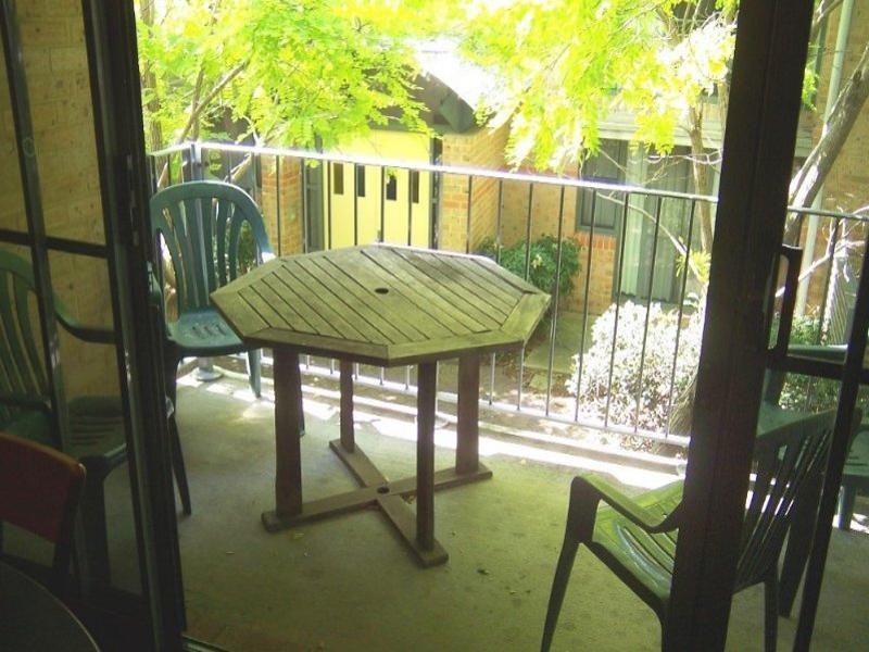 8/3 Bishopgate Street, Wickham NSW 2293