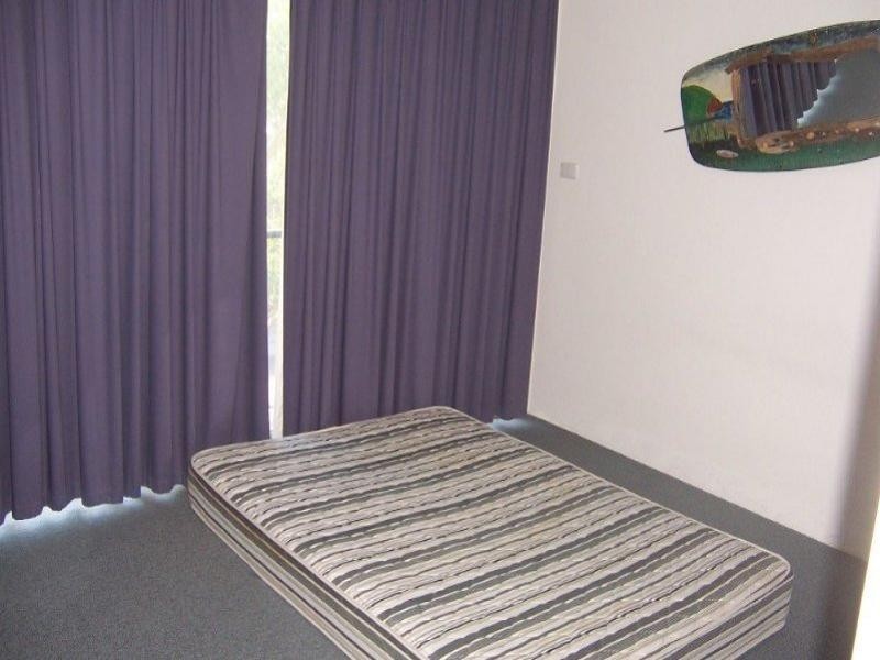 8/3 Bishopgate Street, Wickham NSW 2293