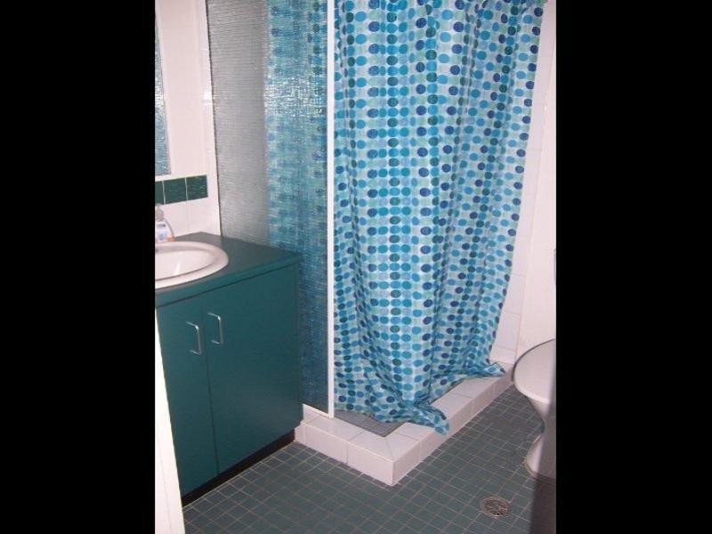 8/3 Bishopgate Street, Wickham NSW 2293