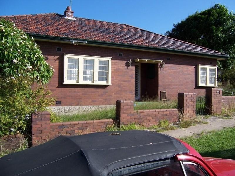 277 Glebe Road, Merewether NSW 2291