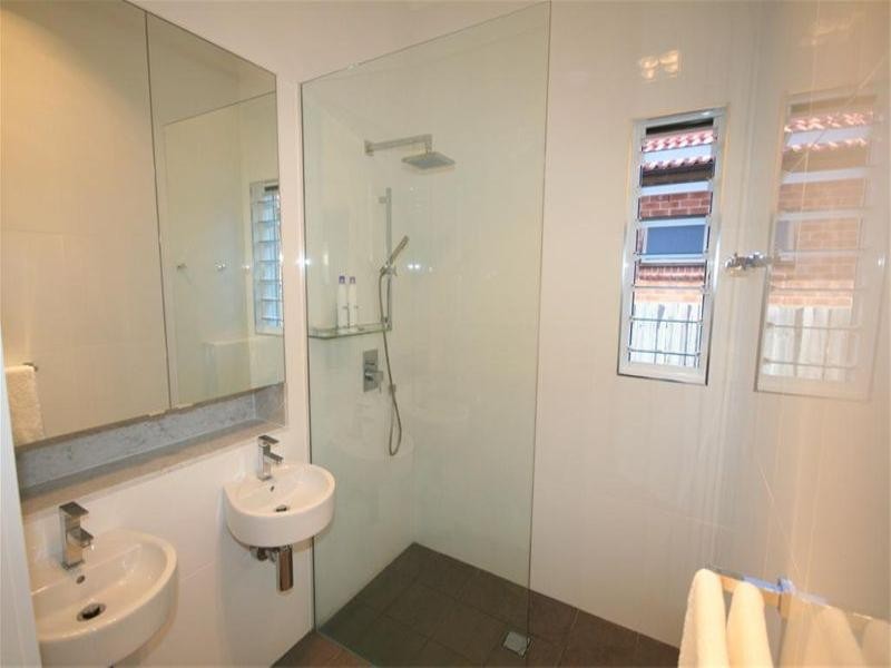 37 National Park Street, Hamilton South NSW 2303