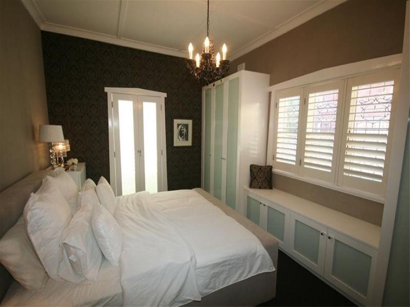 37 National Park Street, Hamilton South NSW 2303