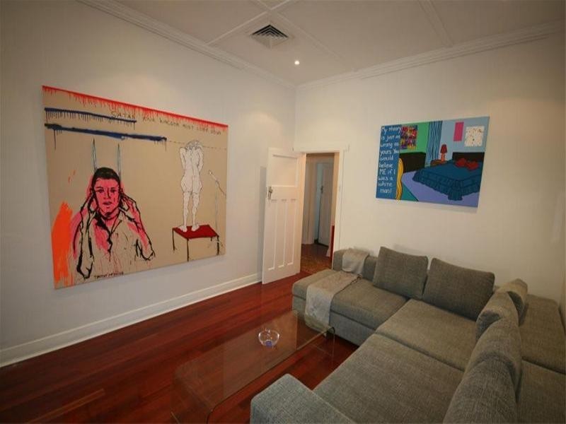 37 National Park Street, Hamilton South NSW 2303