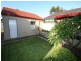 37 National Park Street, Hamilton South NSW 2303