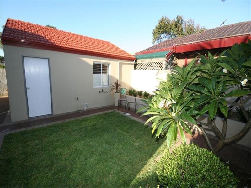 37 National Park Street, Hamilton South NSW 2303
