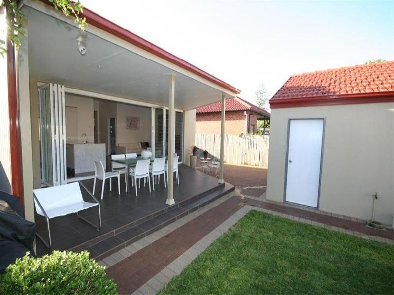 37 National Park Street, Hamilton South NSW 2303