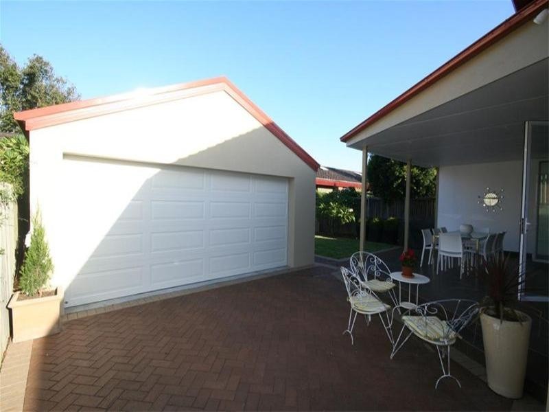 37 National Park Street, Hamilton South NSW 2303