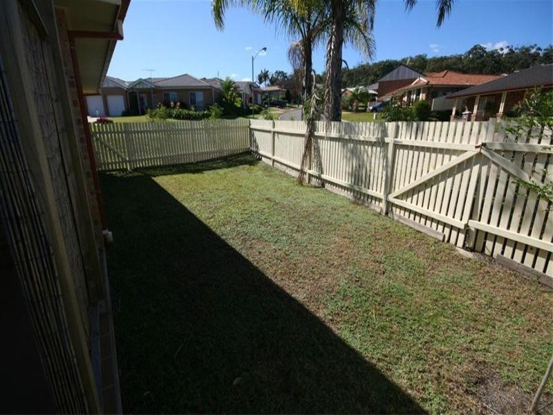 1 Croydon Place, Warners Bay NSW 2282