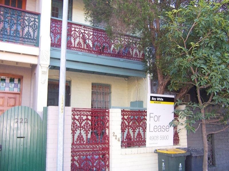 224 Hannell Street, Maryville NSW 2293