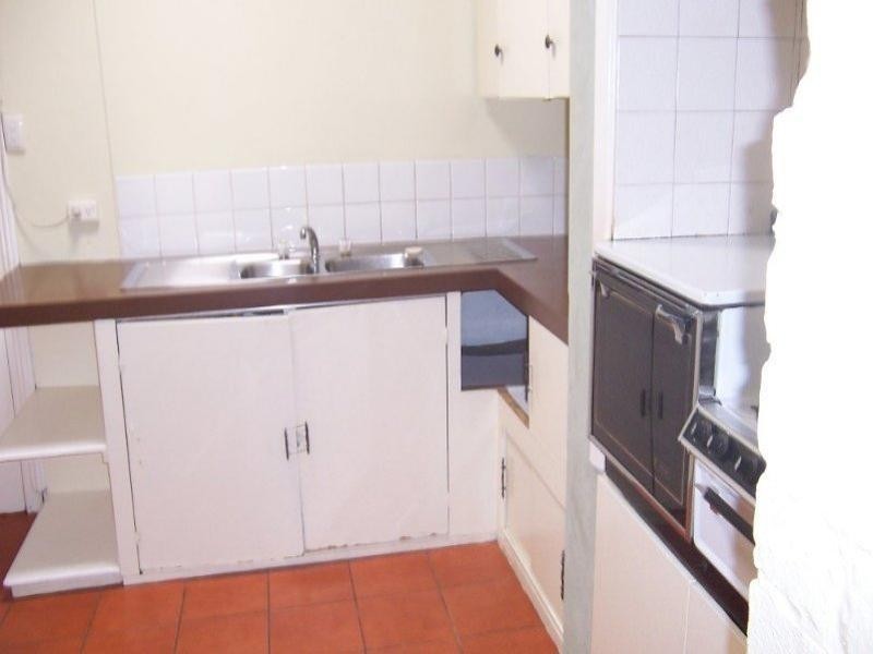 224 Hannell Street, Maryville NSW 2293