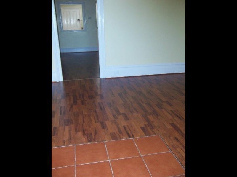 224 Hannell Street, Maryville NSW 2293