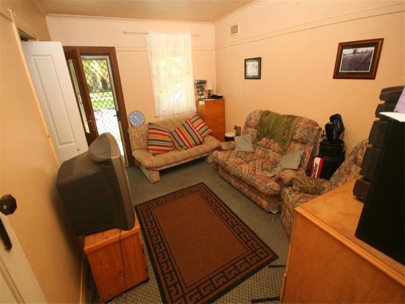 43 Gipps Street, Carrington NSW 2294