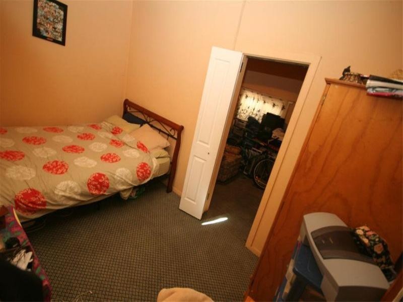 43 Gipps Street, Carrington NSW 2294