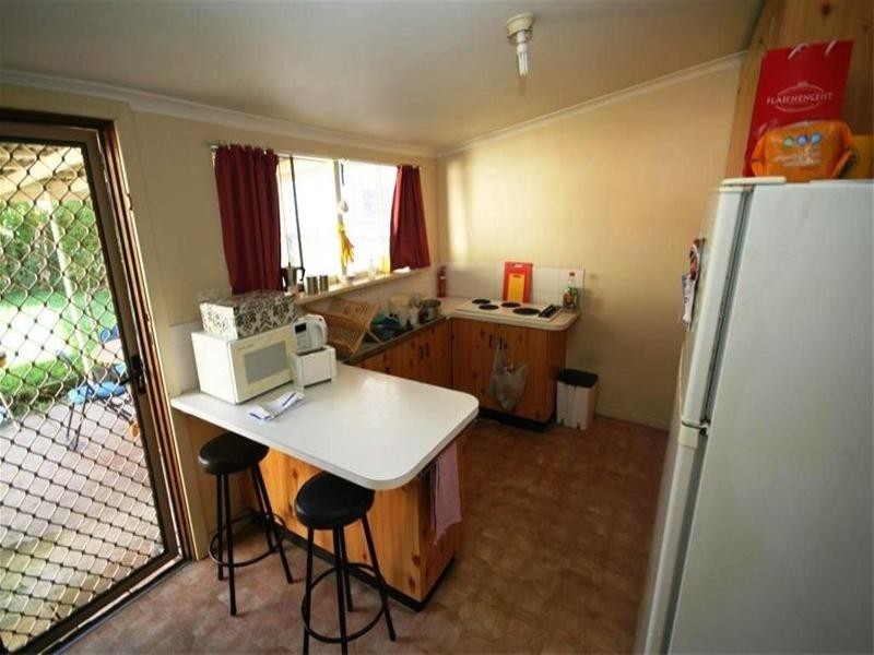 43 Gipps Street, Carrington NSW 2294