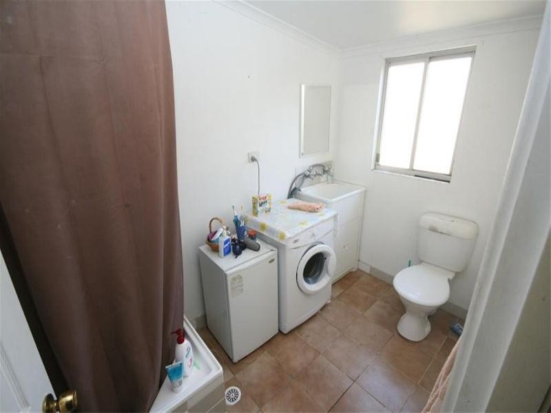 43 Gipps Street, Carrington NSW 2294