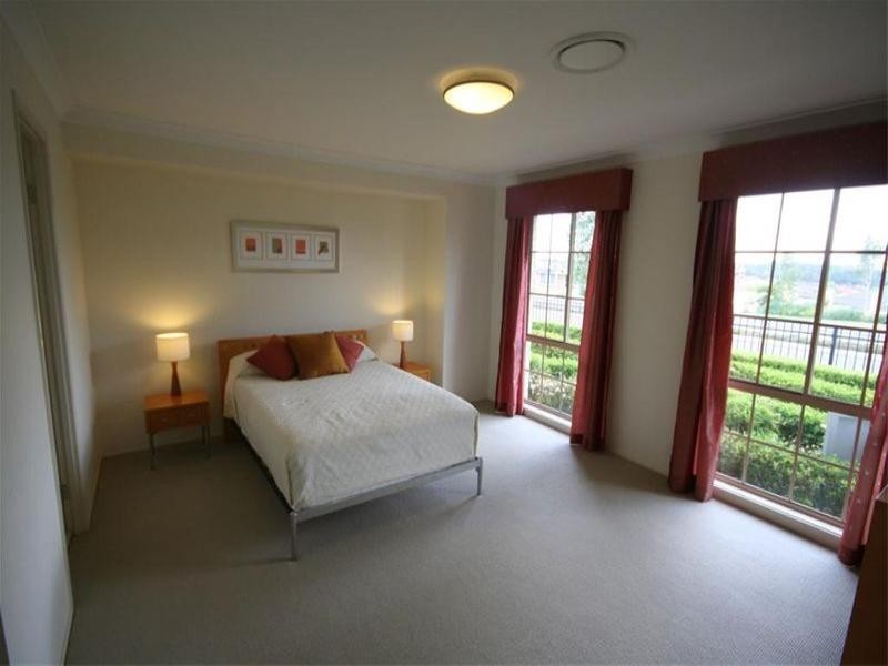 52 Northlakes Drive, Cameron Park NSW 2285