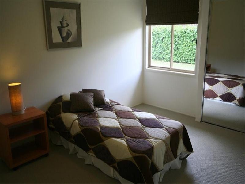 52 Northlakes Drive, Cameron Park NSW 2285