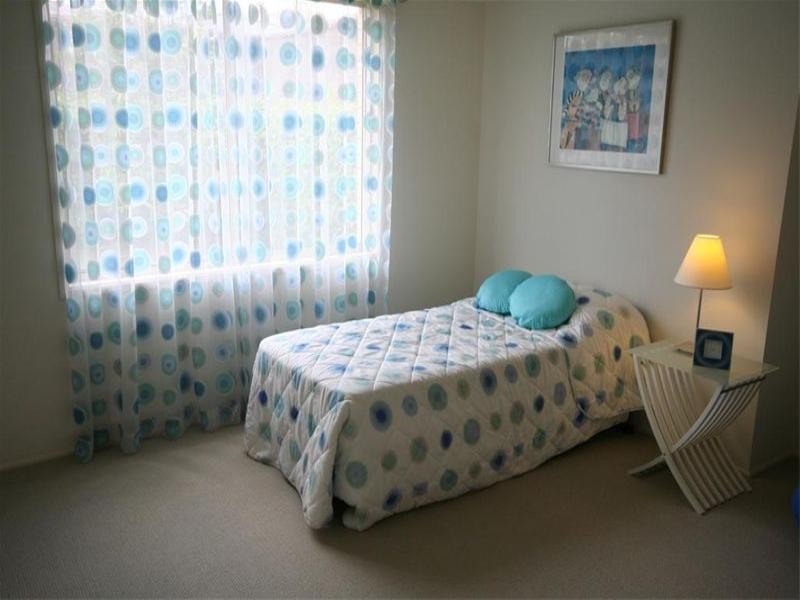 52 Northlakes Drive, Cameron Park NSW 2285